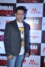 at Mumbai Mirror premiere in PVR, Mumbai on 17th Jan 2013 (103).JPG